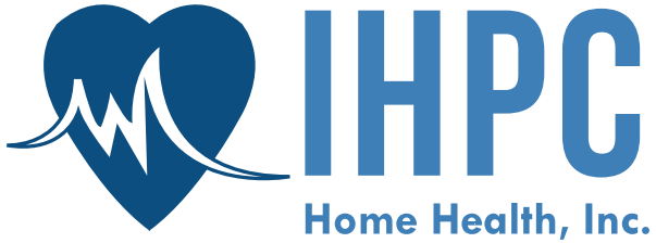 IHPC Home Health, Inc.